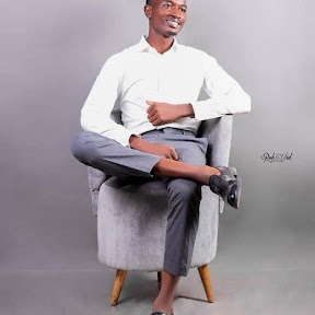 Fidel Castro Odhiambo — Co-Founder & Lead Developer